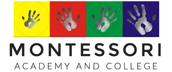 Montessori Academy and College